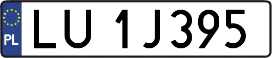 LU1J395