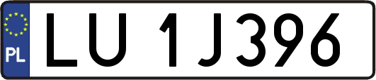 LU1J396