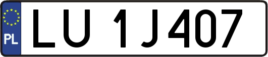 LU1J407