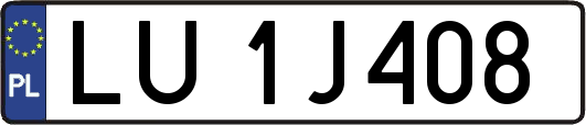 LU1J408