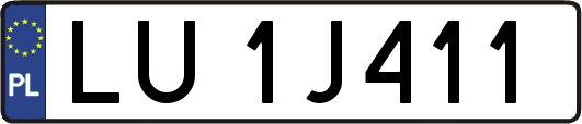 LU1J411