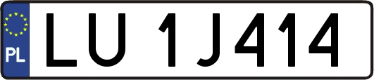 LU1J414