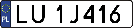 LU1J416