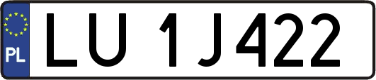 LU1J422