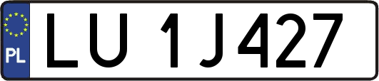 LU1J427