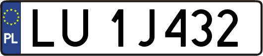 LU1J432