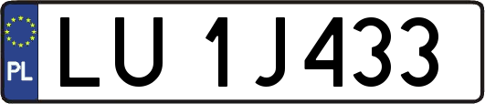 LU1J433