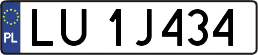 LU1J434