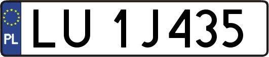 LU1J435