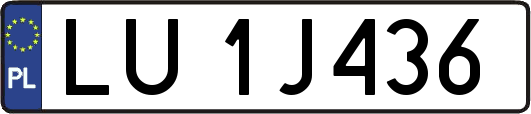LU1J436