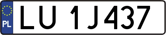 LU1J437