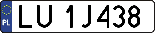 LU1J438