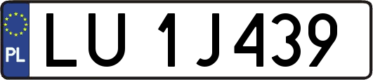 LU1J439