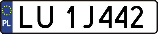 LU1J442