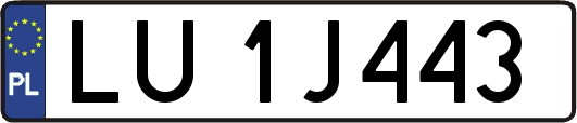 LU1J443