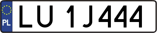 LU1J444