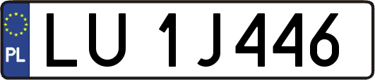 LU1J446