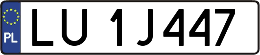 LU1J447