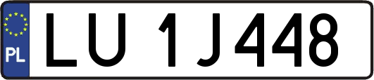 LU1J448
