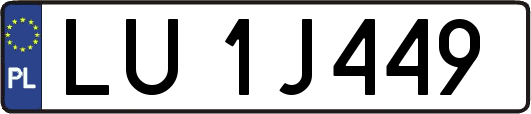 LU1J449