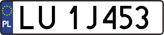LU1J453