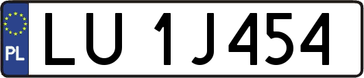 LU1J454