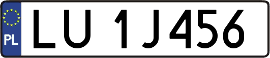LU1J456