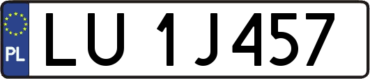 LU1J457