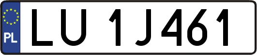 LU1J461