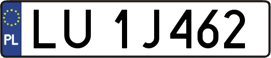 LU1J462