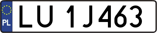 LU1J463