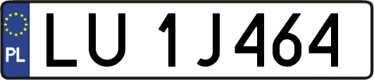 LU1J464