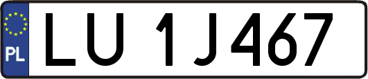 LU1J467