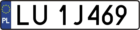 LU1J469