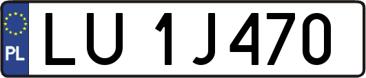 LU1J470