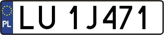 LU1J471