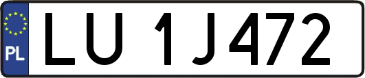 LU1J472