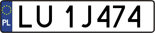 LU1J474