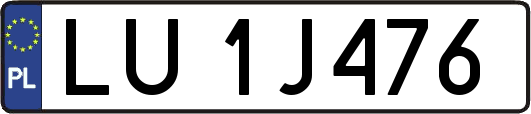 LU1J476