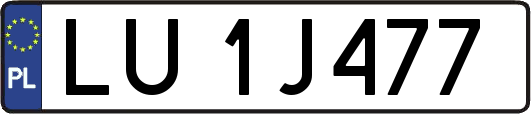 LU1J477