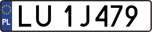 LU1J479