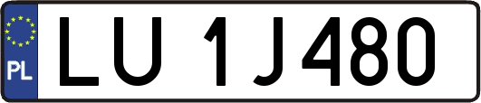 LU1J480
