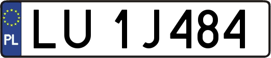 LU1J484