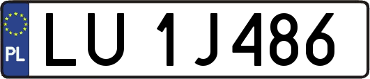 LU1J486