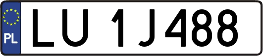LU1J488
