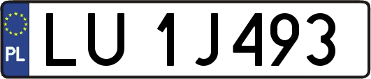 LU1J493