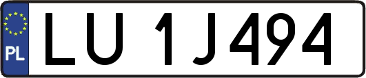 LU1J494