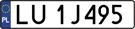 LU1J495