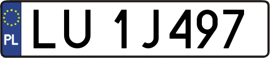 LU1J497