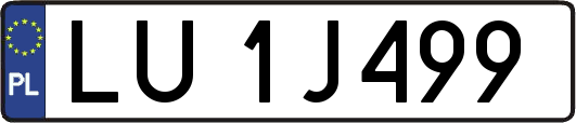 LU1J499